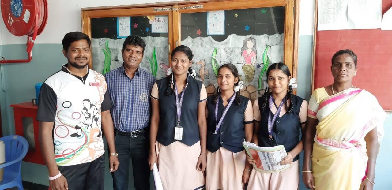  Examens du 2eme trimestre  et  les Sports Days (Mala India )