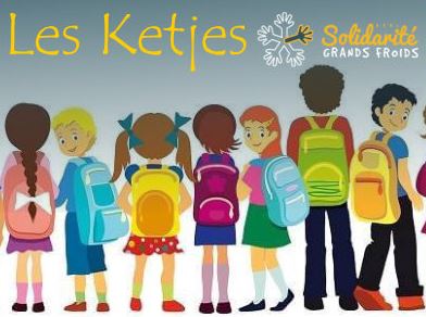  Gazette des projets 