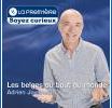 989. Les Belges du Bout du Monde - Inde- 12/01/14 (Mala India )