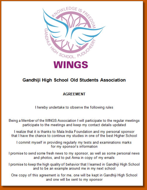 charte_wings