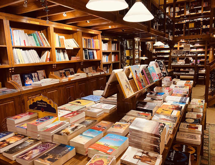 🎄À mettre sous le sapin 🎁