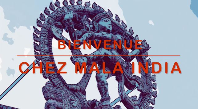  Nous sommes aussi ouverts ce premier mai !
