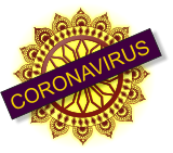  Fermeture du magasin  (Coronavirus ) (Mala India )