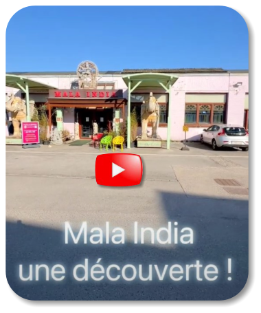  Nous voudrions vous demander un petit coup de main. 🙏